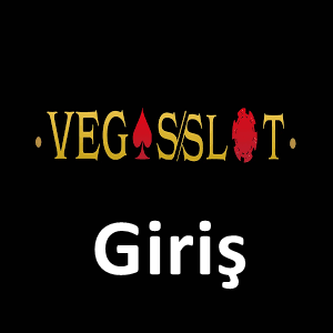 Vegasslot